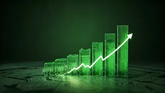 Earn Green Tech Salaries Via Sustainability Auditing Micro-Credentials