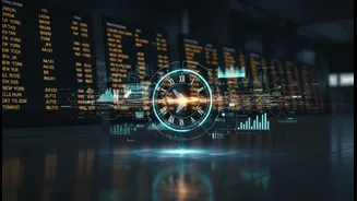 A Save-Worthy Guide to Flight Punctuality Data, Airport and Airline On-Time Performance and Practical Choices