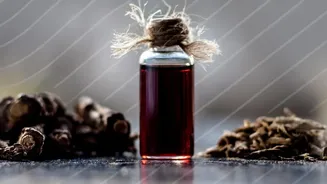 Nootropic Drinks Can Contain Stimulants, Herbs and Ingredients With Mixed Evidence