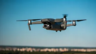 Shadowfax IPO: A Look Ahead