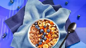 Choosing Packaged Protein Foods Gets Easier When You Read This