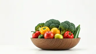 Unveiling Health & Wellness: A Guide