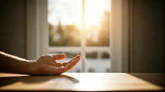 Sun-Kissed But Deficient? Unraveling Vitamin D Mysteries Despite Daily Exposure