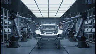Volkswagen's Leaner Future May Leave Buyers With Fewer Engines, Trims And Body Styles