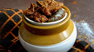 How Traditional Probiotic Beverages And Pickles Deliver Natural Defense For Rainy Day Digestive Care