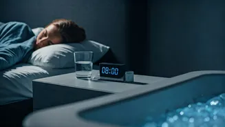 Nikhil Kamath's Wellness Secrets: Expert Insights on Sleep, Supplements, and Cold Dips