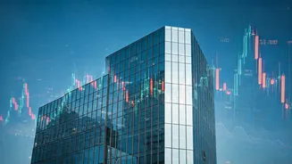 Navigating the Indian Market: 2026 Insights & Opportunities