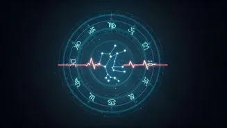 Daily Wellness Guide: April 14, 2026 Zodiac Health Insights & Balance Tips