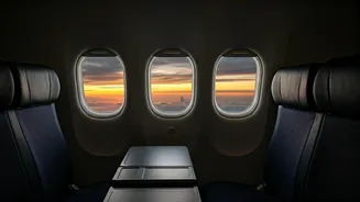 Enhanced Air Connectivity: Kuwait Airways and Indian Embassy Forge Stronger Travel Ties