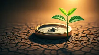 Pisces Daily Insight: Courageous Decisions & Diligent Work on April 19, 2026