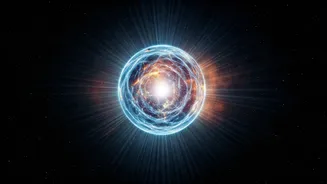 Daily Horoscope: November 12, 2025 - Your Zodiac Insights