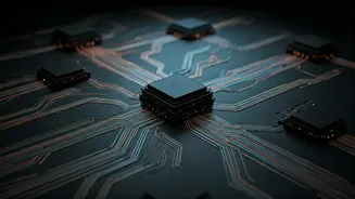 AI's Next Frontier: Mastering Orchestration Over Model Rankings