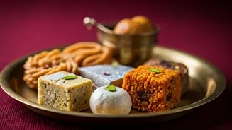 Related Stories banner