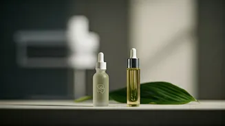 Related Stories banner