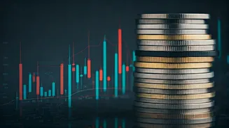 2 Top Investment Ideas: Navigating the Market