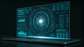AI Research Assistants Are Getting More Capable