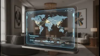 Indian Travellers Need Smarter AI Travel Habits