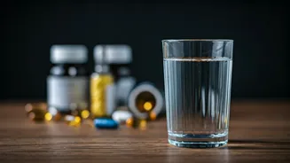 Related Stories banner