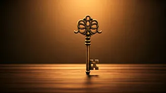 Discover 2026's Top Welcoming Cities: Your Guide to Global Hospitality