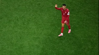 Piala Dunia 2026 Telah Berakhir, Ini Rekor-rekor Baru yang Tercipta