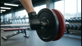 How functional strength methodologies educate women on value of progressive overload training