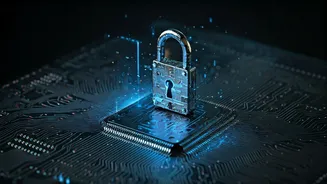 Unlocking Your Digital Fortress: Understanding Website Security Verification