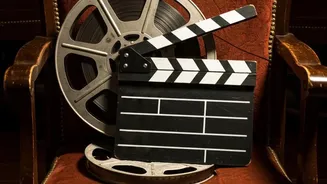 How Indian Audiences Discover Films Through OTT And Theatres