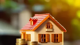 Increasing Mutual Fund SIPs Five Percent Annually Maximises Wealth Creation Potential For Beginners