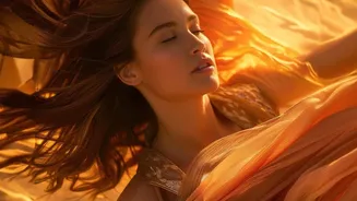 Stop Afternoon Brain Slumps: 10 Minutes Of Morning Sunlight Resets Internal Rhythms