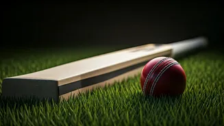 EPFO 3.0 Updates for 2025: What You Need to Know