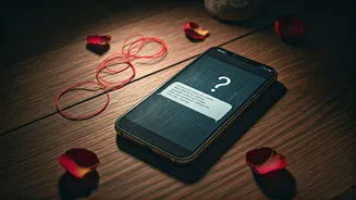 Related Stories banner