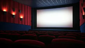 Bollywood Buzz: Film Updates and New Releases!