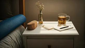 Transform Your Morning Routines Joining Mindful Post Yoga Day Grinds