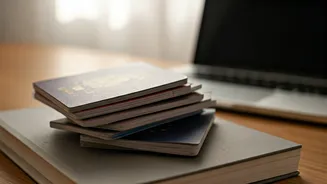 India-EU Pact: New Doors Open for Indian Students & Professionals