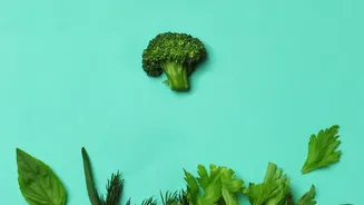 India's Protein Push: What To Eat If You Want More Protein Without Supplements