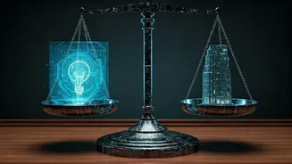 AI's Soul on Trial: Billionaire vs. Billionaire in Landmark Tech Legal Battle