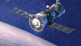 BAS-01 Moves Closer to Realisation With Subsystem Activities Under Way