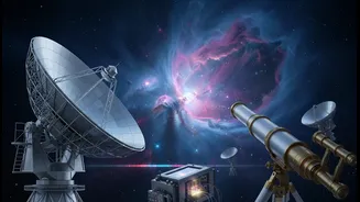 Demand Converging Evidence From Independent Measurements Can Help Astrobiology Readers And Space-Mission Students Avoid Common Mistakes