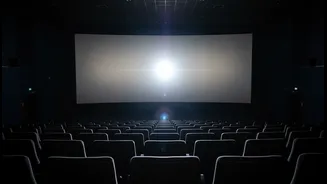 Only 41 Cinemas Worldwide Meet The Tech Standards To Screen Christopher Nolan’s New Film Properly