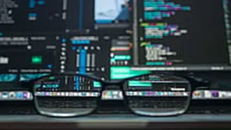 149 Million Passwords Of Instagram, Netflix, X, Roblox Leaked Online: How To Know If You Are Affected