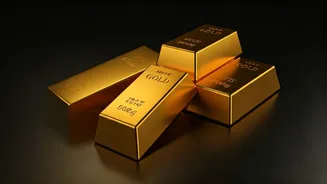 Digital Gold in India: A SEBI Warning