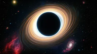 Unveiling Origins: Supermassive Black Holes