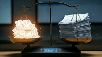 AI Recruiters Need Receipts, Not Big Claims