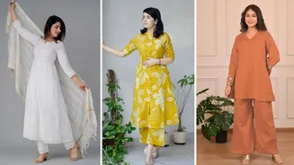 Related Stories banner