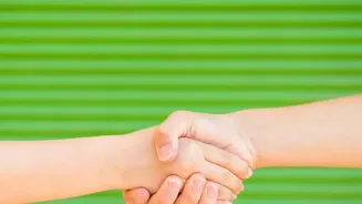 Peer-To-Peer P2P Lending: Risks And Rewards Young Investors Must Evaluate Today
