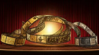 Salman Khan at 60: A Look at His Iconic Films