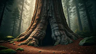 Related Stories banner