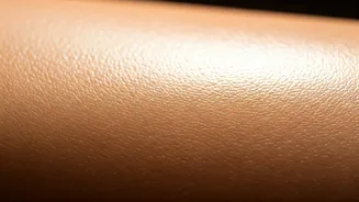 Glow Like a Star: Effortless Beauty Tips