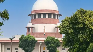 Inside Court Train Ticket Insurance Order: Travel Cover for Station Counter Ticket Buyers
