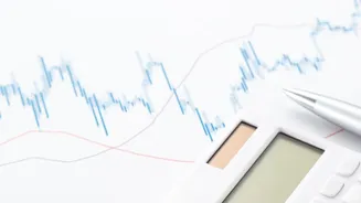 ₹7,443 Crore Pulled From Indian Equities: Understanding The Latest FPI Shift